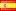 Español