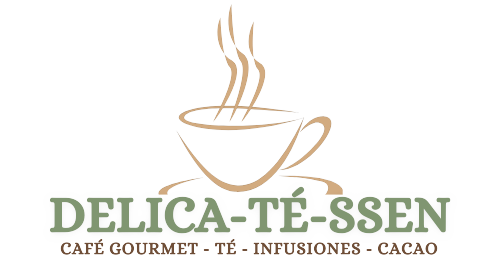DELICA-TÉ-SSEN