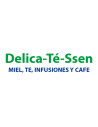 Delica-Te-Ssen
