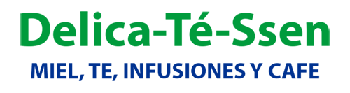 Delica-Te-Ssen