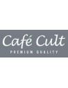 Café Cult