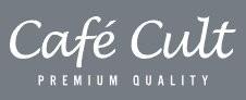Café Cult
